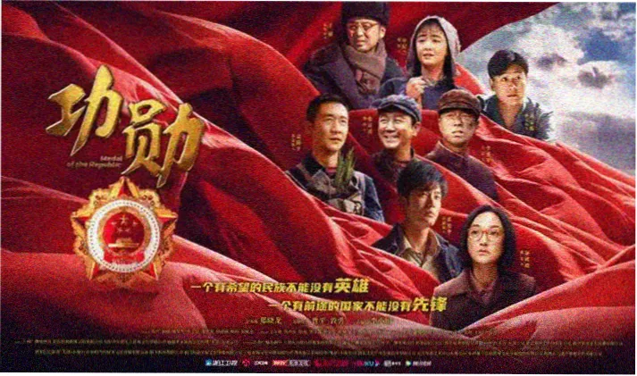 久久9久作品解析横幅