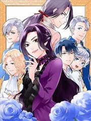 久久9久作品解析 墨线城市