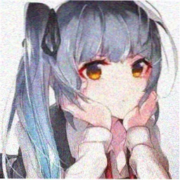 读者头像 久久9久留言三